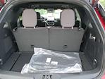 2025 Ford Explorer RWD SUV for sale #ST750 - photo 23
