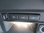 2025 Ford Explorer RWD SUV for sale #ST750 - photo 24