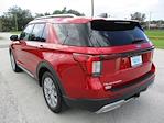 2025 Ford Explorer RWD SUV for sale #ST750 - photo 5