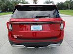 2025 Ford Explorer RWD SUV for sale #ST750 - photo 7