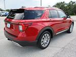 2025 Ford Explorer RWD SUV for sale #ST750 - photo 2