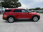 2025 Ford Explorer RWD SUV for sale #ST750 - photo 8