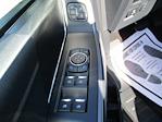 New 2025 Ford F-150 Lightning Lariat SuperCrew Cab AWD Pickup for sale #ST751 - photo 10