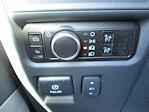 New 2025 Ford F-150 Lightning Lariat SuperCrew Cab AWD Pickup for sale #ST751 - photo 11