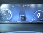 New 2025 Ford F-150 Lightning Lariat SuperCrew Cab AWD Pickup for sale #ST751 - photo 12