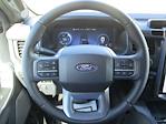 New 2025 Ford F-150 Lightning Lariat SuperCrew Cab AWD Pickup for sale #ST751 - photo 13