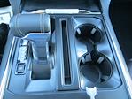 New 2025 Ford F-150 Lightning Lariat SuperCrew Cab AWD Pickup for sale #ST751 - photo 14