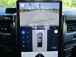 New 2025 Ford F-150 Lightning Lariat SuperCrew Cab AWD Pickup for sale #ST751 - photo 16
