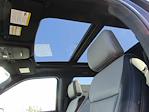 New 2025 Ford F-150 Lightning Lariat SuperCrew Cab AWD Pickup for sale #ST751 - photo 17