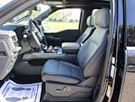 New 2025 Ford F-150 Lightning Lariat SuperCrew Cab AWD Pickup for sale #ST751 - photo 18