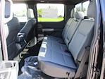 New 2025 Ford F-150 Lightning Lariat SuperCrew Cab AWD Pickup for sale #ST751 - photo 19