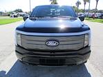 New 2025 Ford F-150 Lightning Lariat SuperCrew Cab AWD Pickup for sale #ST751 - photo 1