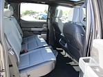New 2025 Ford F-150 Lightning Lariat SuperCrew Cab AWD Pickup for sale #ST751 - photo 21