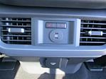 New 2025 Ford F-150 Lightning Lariat SuperCrew Cab AWD Pickup for sale #ST751 - photo 22
