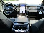 New 2025 Ford F-150 Lightning Lariat SuperCrew Cab AWD Pickup for sale #ST751 - photo 23