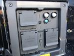 New 2025 Ford F-150 Lightning Lariat SuperCrew Cab AWD Pickup for sale #ST751 - photo 24