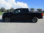 New 2025 Ford F-150 Lightning Lariat SuperCrew Cab AWD Pickup for sale #ST751 - photo 3