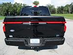 New 2025 Ford F-150 Lightning Lariat SuperCrew Cab AWD Pickup for sale #ST751 - photo 6