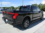 New 2025 Ford F-150 Lightning Lariat SuperCrew Cab AWD Pickup for sale #ST751 - photo 7