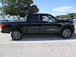New 2025 Ford F-150 Lightning Lariat SuperCrew Cab AWD Pickup for sale #ST751 - photo 8