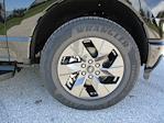 New 2025 Ford F-150 Lightning Lariat SuperCrew Cab AWD Pickup for sale #ST751 - photo 9
