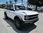 New 2025 Ford Bronco Big Bend 4WD SUV for sale #ST752 - photo 1