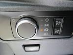 New 2025 Ford Bronco Big Bend 4WD SUV for sale #ST752 - photo 10