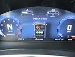 New 2025 Ford Bronco Big Bend 4WD SUV for sale #ST752 - photo 11