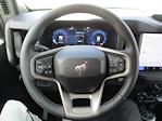 New 2025 Ford Bronco Big Bend 4WD SUV for sale #ST752 - photo 12