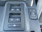 New 2025 Ford Bronco Big Bend 4WD SUV for sale #ST752 - photo 13
