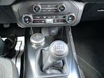 New 2025 Ford Bronco Big Bend 4WD SUV for sale #ST752 - photo 14