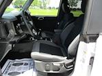 New 2025 Ford Bronco Big Bend 4WD SUV for sale #ST752 - photo 17