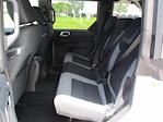 New 2025 Ford Bronco Big Bend 4WD SUV for sale #ST752 - photo 18