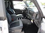 New 2025 Ford Bronco Big Bend 4WD SUV for sale #ST752 - photo 19