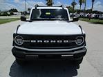 New 2025 Ford Bronco Big Bend 4WD SUV for sale #ST752 - photo 4