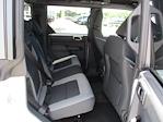 New 2025 Ford Bronco Big Bend 4WD SUV for sale #ST752 - photo 20