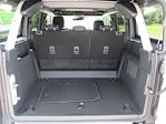New 2025 Ford Bronco Big Bend 4WD SUV for sale #ST752 - photo 21
