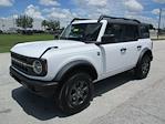 New 2025 Ford Bronco Big Bend 4WD SUV for sale #ST752 - photo 5