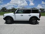 New 2025 Ford Bronco Big Bend 4WD SUV for sale #ST752 - photo 7