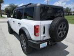 New 2025 Ford Bronco Big Bend 4WD SUV for sale #ST752 - photo 9