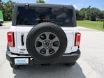 New 2025 Ford Bronco Big Bend 4WD SUV for sale #ST752 - photo 3
