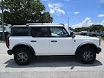 New 2025 Ford Bronco Big Bend 4WD SUV for sale #ST752 - photo 6