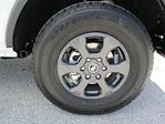 New 2025 Ford Bronco Big Bend 4WD SUV for sale #ST752 - photo 8