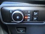 New 2025 Ford Bronco Heritage 4WD SUV for sale #ST753 - photo 10