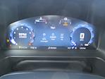 New 2025 Ford Bronco Heritage 4WD SUV for sale #ST753 - photo 11