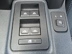New 2025 Ford Bronco Heritage 4WD SUV for sale #ST753 - photo 13