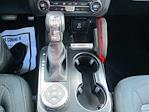 New 2025 Ford Bronco Heritage 4WD SUV for sale #ST753 - photo 14