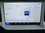 New 2025 Ford Bronco Heritage 4WD SUV for sale #ST753 - photo 15