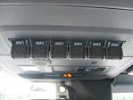 New 2025 Ford Bronco Heritage 4WD SUV for sale #ST753 - photo 17