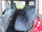 New 2025 Ford Bronco Heritage 4WD SUV for sale #ST753 - photo 19
